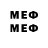 MDMA Molly Ahmed Raad