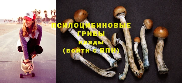 мефедрон мука Богданович